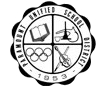 PUSD LOGO